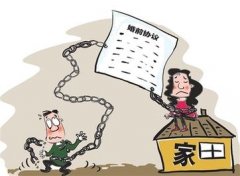 枣庄市婚姻调查取证中要注意什么问题呢